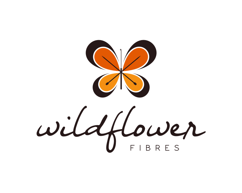 Logo Design entry 1410847 submitted by tina_t