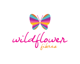 Logo Design entry 1411498 submitted by DORIANA999