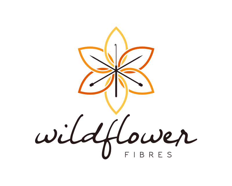 Logo Design entry 1411739 submitted by tina_t