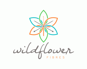 Logo Design entry 1411740 submitted by tina_t