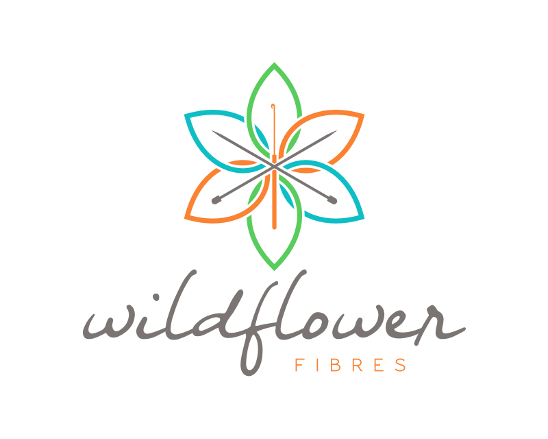 Logo Design entry 1411740 submitted by tina_t