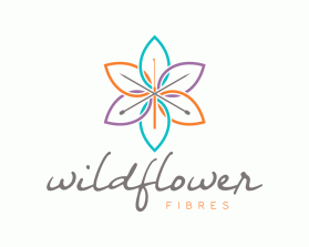 Logo Design entry 1411741 submitted by tina_t