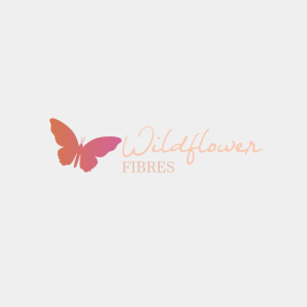 Logo Design entry 1412350 submitted by Luanbelon