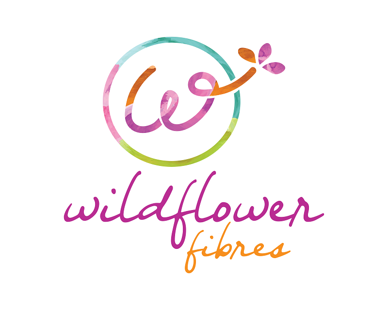 Logo Design entry 1412455 submitted by DORIANA999