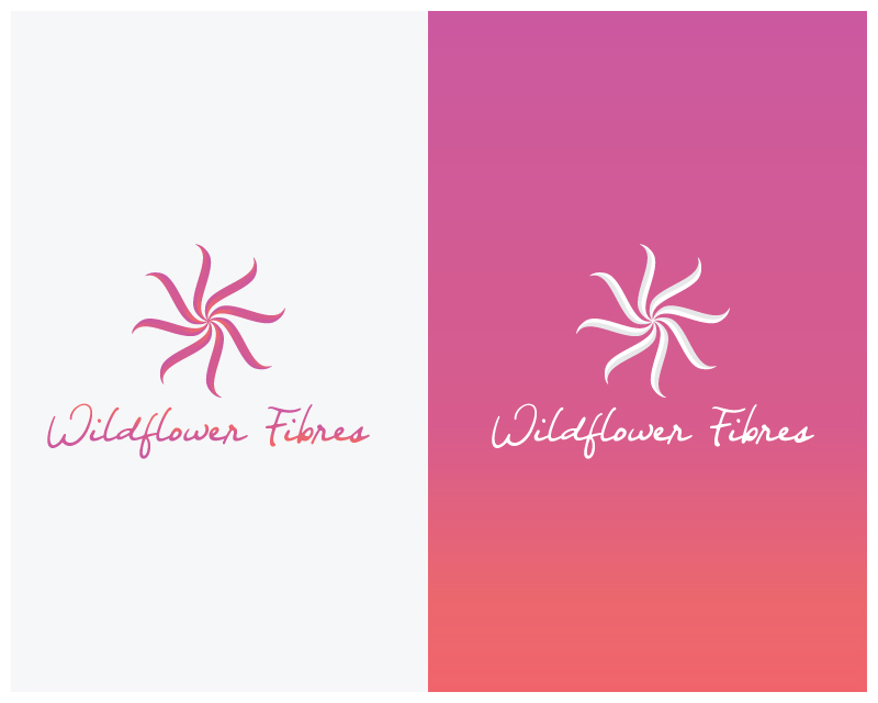 Logo Design entry 1413259 submitted by nsdhyd