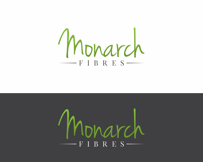 Logo Design entry 1414960 submitted by SN