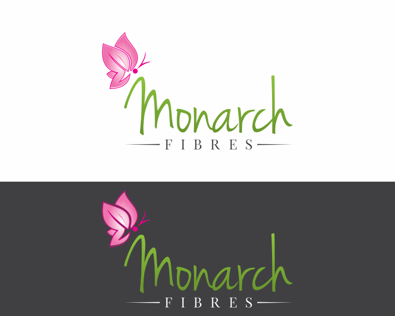 Logo Design entry 1414961 submitted by SN