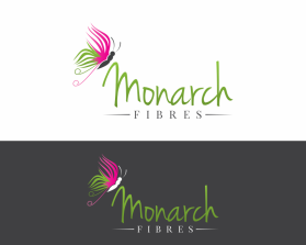 Logo Design entry 1414962 submitted by SN