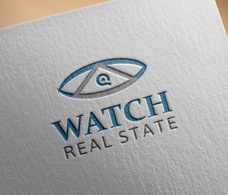 Logo Design entry 1409314 submitted by benjay
