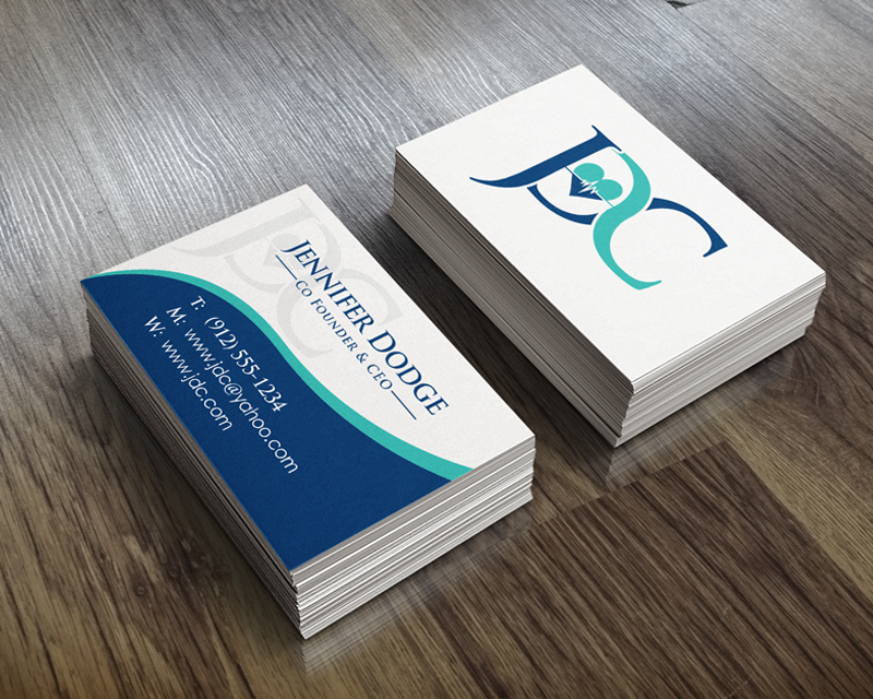 Logo Design entry 1414394 submitted by paczgraphics