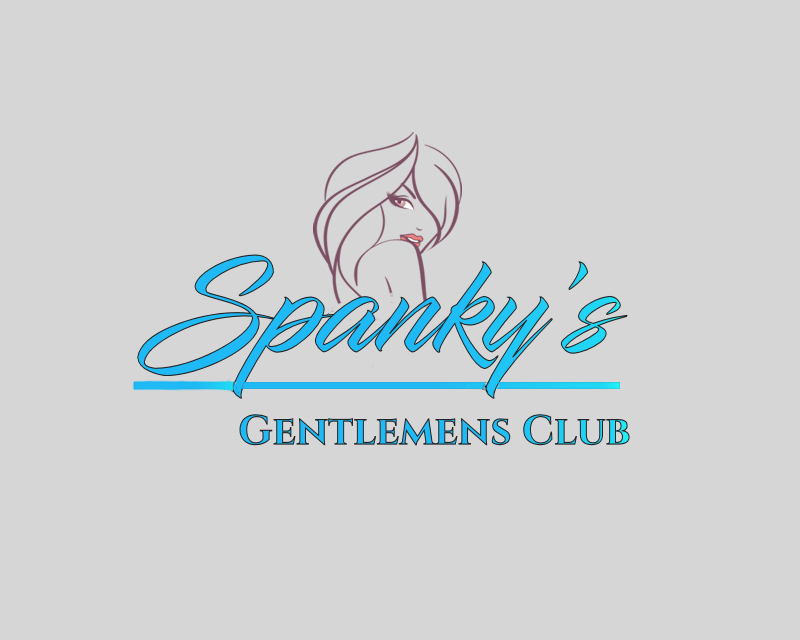 Logo Design entry 1414321 submitted by LavenderLover