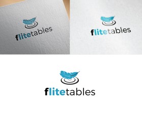 Logo Design entry 1410089 submitted by ManÄiÄ‡
