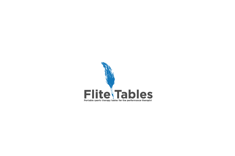 Logo Design entry 1356220 submitted by Animman to the Logo Design for Flite Tables run by Flite Tables