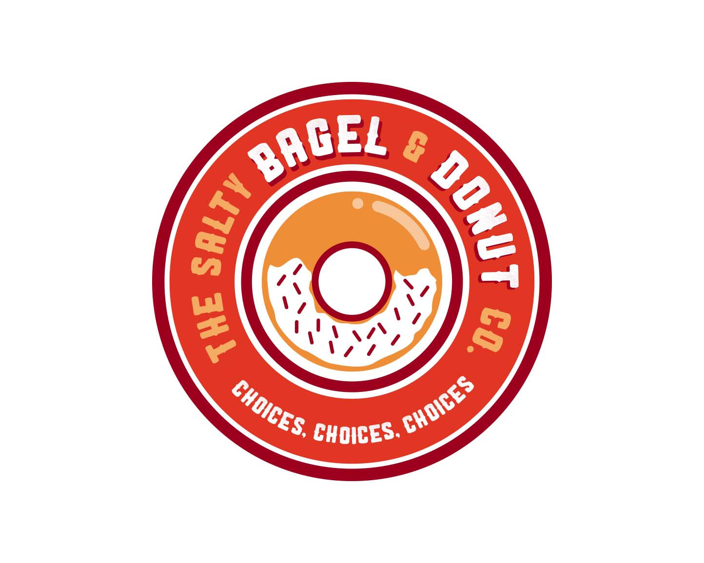 Logo Design entry 1411457 submitted by quimcey