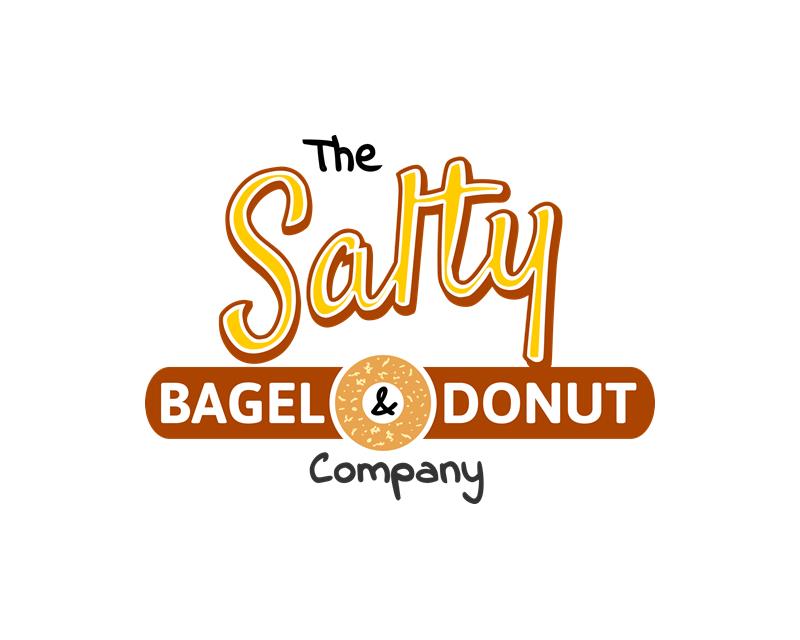 Logo Design entry 1413683 submitted by Fathenry