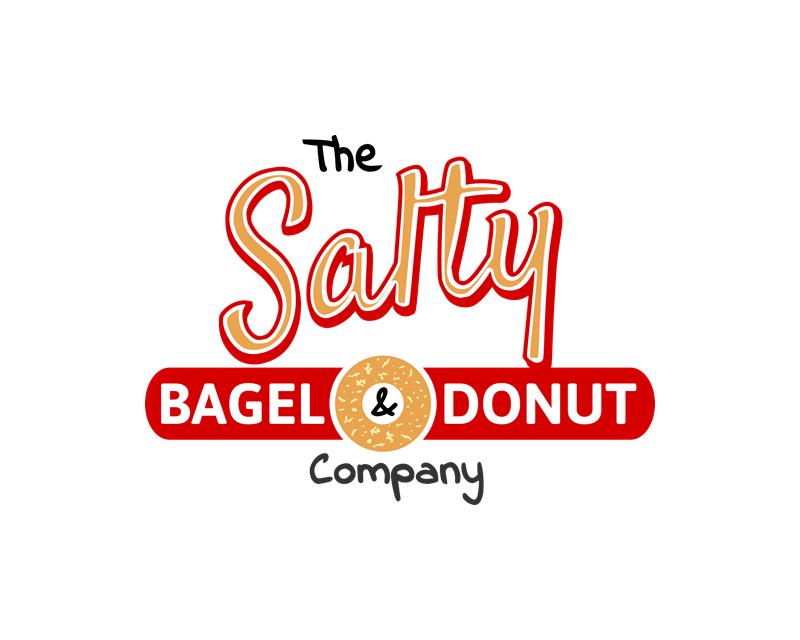 Logo Design entry 1413684 submitted by Fathenry