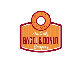 Logo Design entry 1413833 submitted by quimcey
