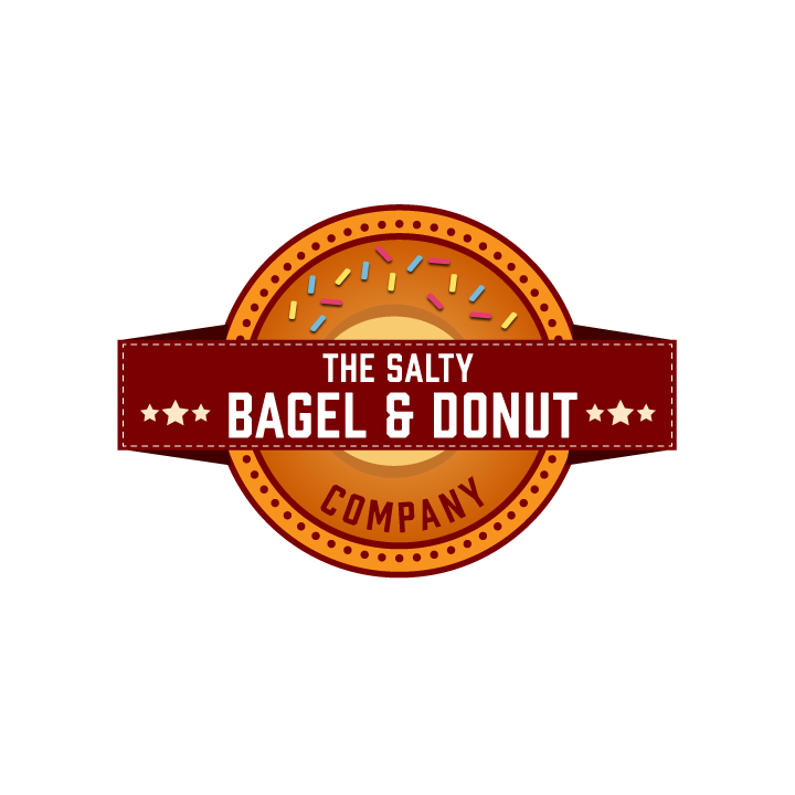 Logo Design entry 1414419 submitted by LogoBulls