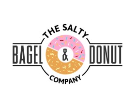 Logo Design entry 1414766 submitted by Fathenry