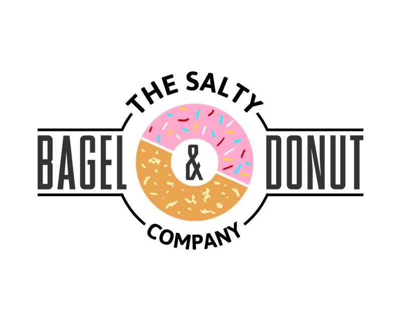 Logo Design entry 1414766 submitted by Fathenry