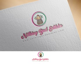 Logo Design entry 1414656 submitted by JBsign