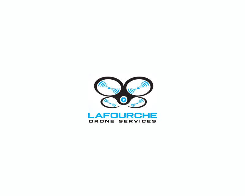 Logo Design entry 1410736 submitted by mznung