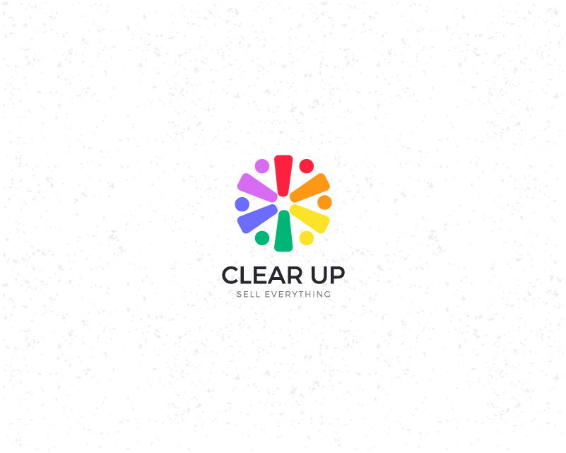 Logo Design entry 1414493 submitted by graphic_mj