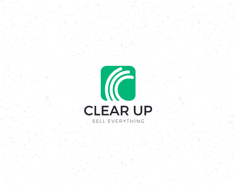 Logo Design entry 1414496 submitted by graphic_mj