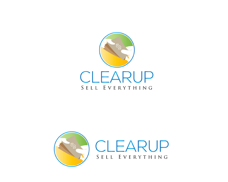 Logo Design entry 1414682 submitted by jymarie01