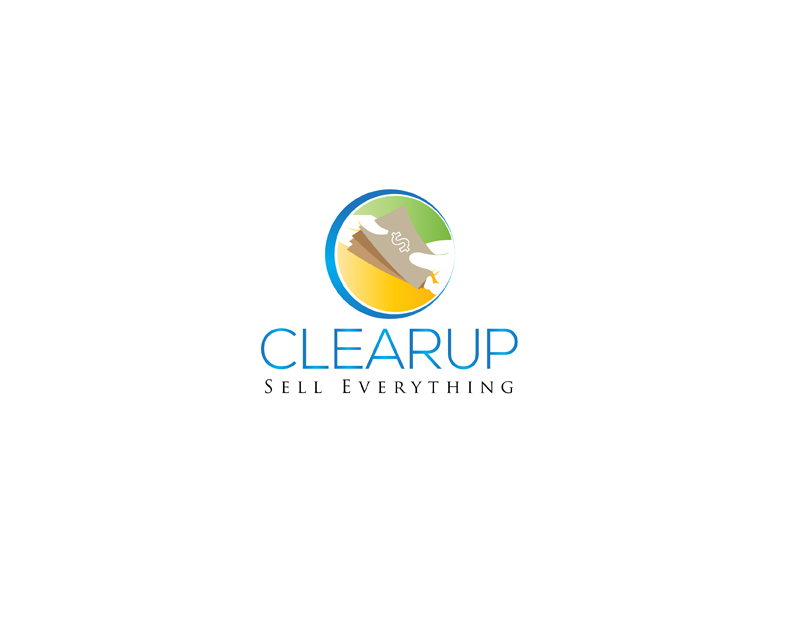 Logo Design entry 1414684 submitted by jymarie01