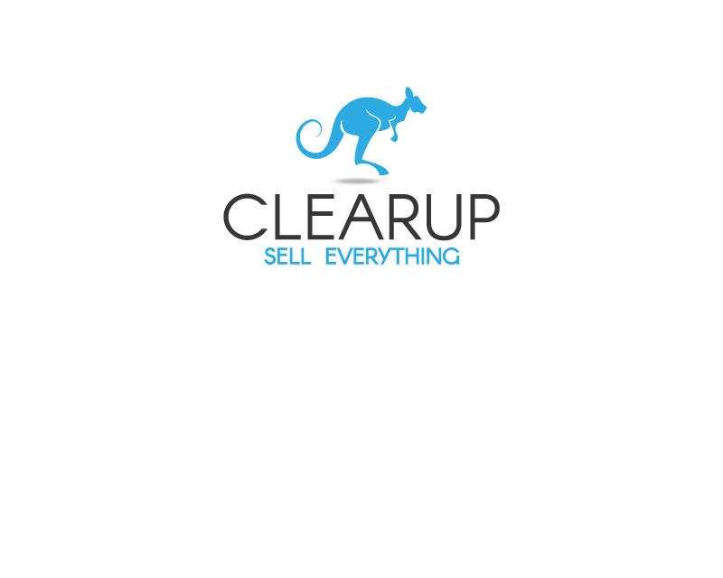Logo Design entry 1414686 submitted by bluesky68