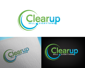 Logo Design entry 1415590 submitted by alex.projector