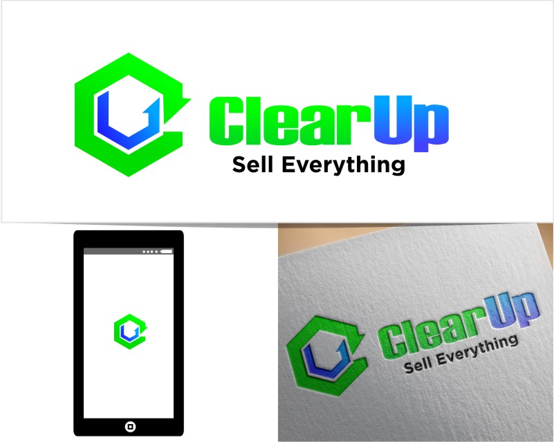 Logo Design entry 1416624 submitted by Herdydroid