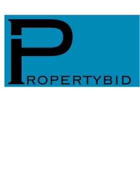 Logo Design entry 1357117 submitted by DAYS to the Logo Design for Propertybid.ca run by jgagent