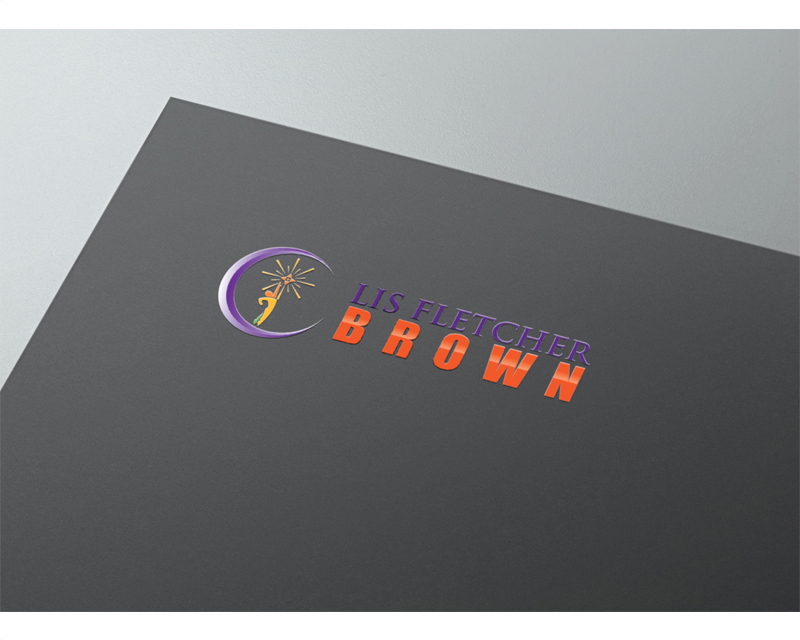 Logo Design entry 1412202 submitted by JBsign