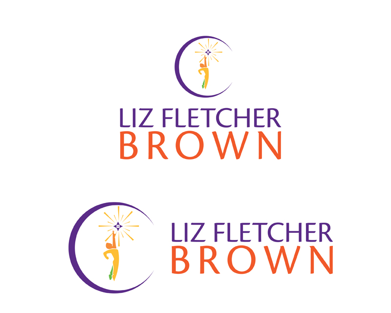 Logo Design entry 1415792 submitted by JBsign