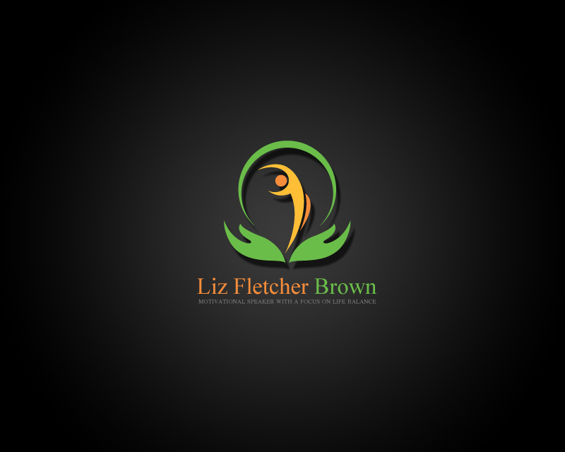 Logo Design entry 1416246 submitted by Austin Art
