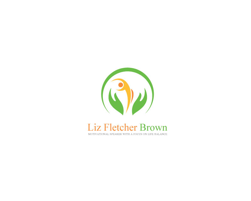 Logo Design entry 1416249 submitted by Austin Art