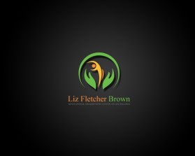 Logo Design entry 1416250 submitted by Austin Art