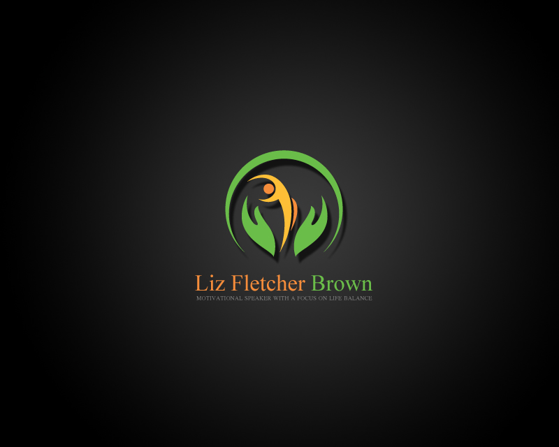 Logo Design entry 1416252 submitted by Austin Art
