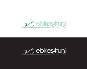 Logo Design entry 1412585 submitted by MyJapz9615