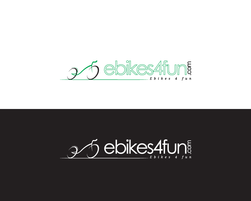 Logo Design entry 1412585 submitted by MyJapz9615