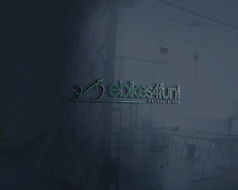 Logo Design entry 1412595 submitted by MyJapz9615