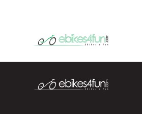 Logo Design entry 1412808 submitted by MyJapz9615