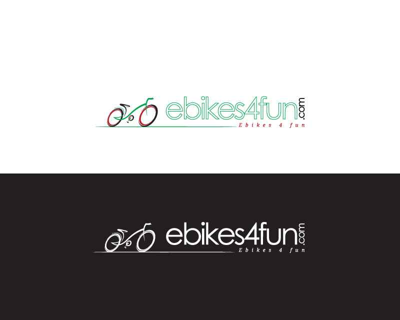 Logo Design entry 1412966 submitted by MyJapz9615