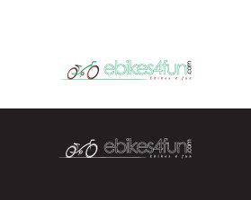 Logo Design entry 1412967 submitted by MyJapz9615
