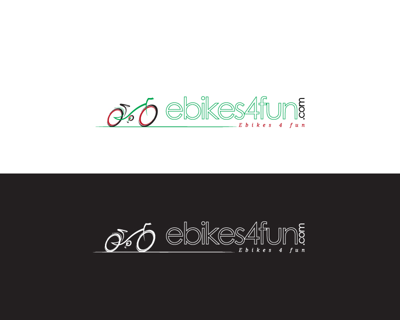 Logo Design entry 1412967 submitted by MyJapz9615