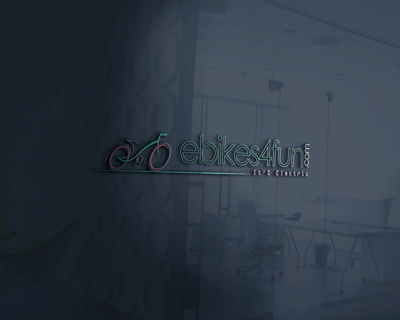 Logo Design entry 1413028 submitted by MyJapz9615