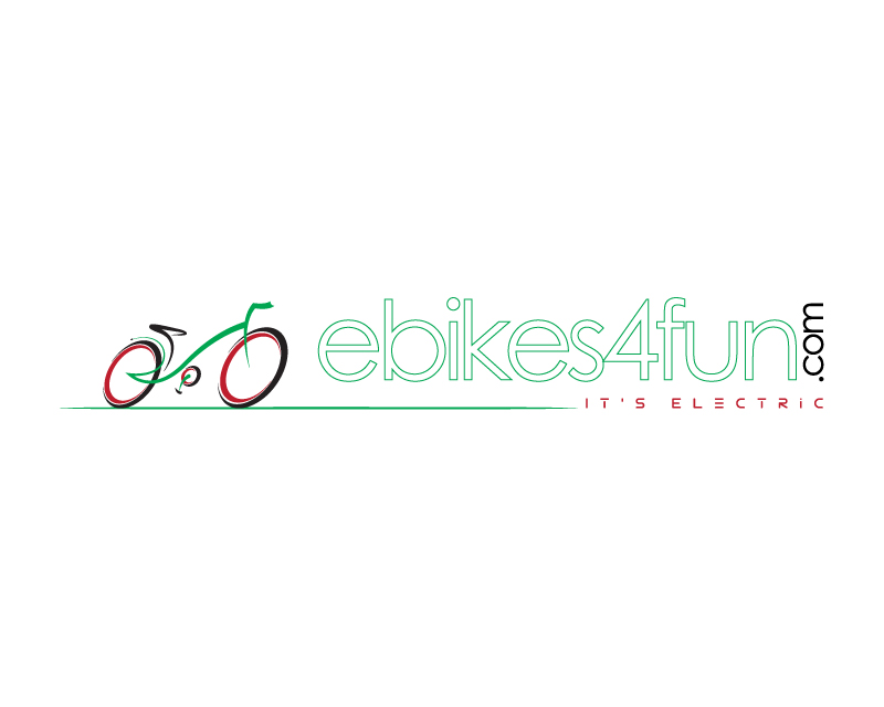 Logo Design entry 1413103 submitted by MyJapz9615