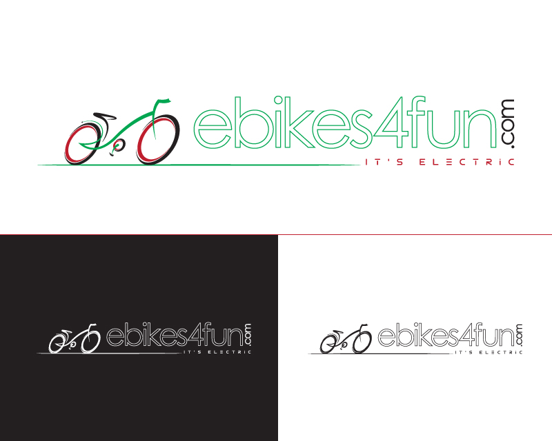Logo Design entry 1413106 submitted by MyJapz9615